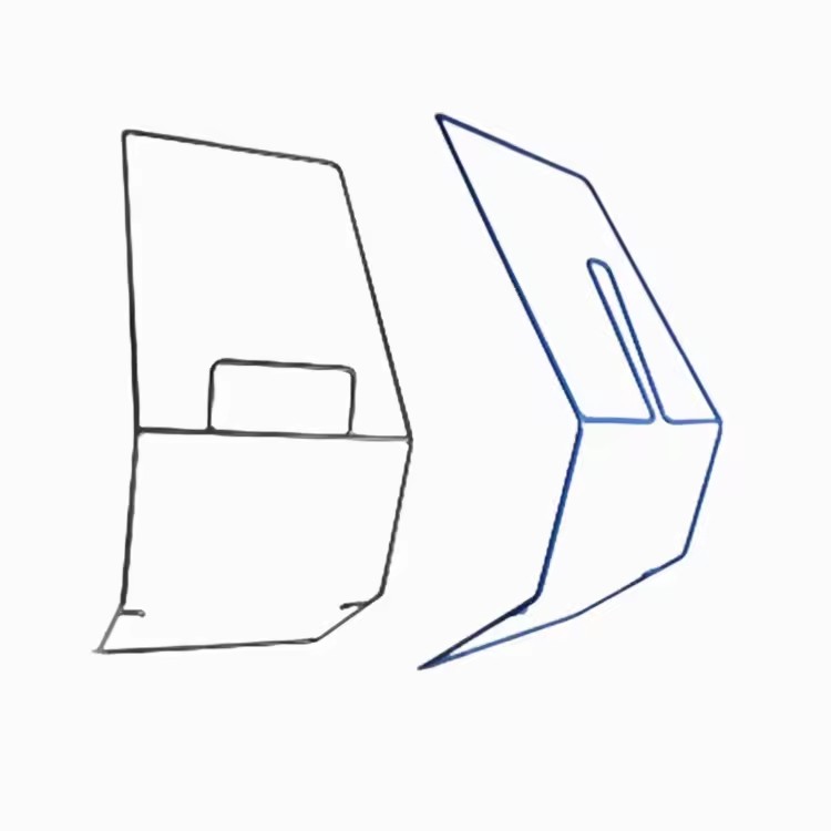 Product Importer Gallery 03 · 1d0ecdfcf9