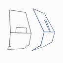 Product Importer Gallery 03 · 1d0ecdfcf9
