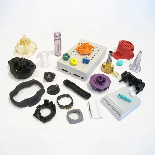 Product Importer Gallery 01 · cbb59a74b4
