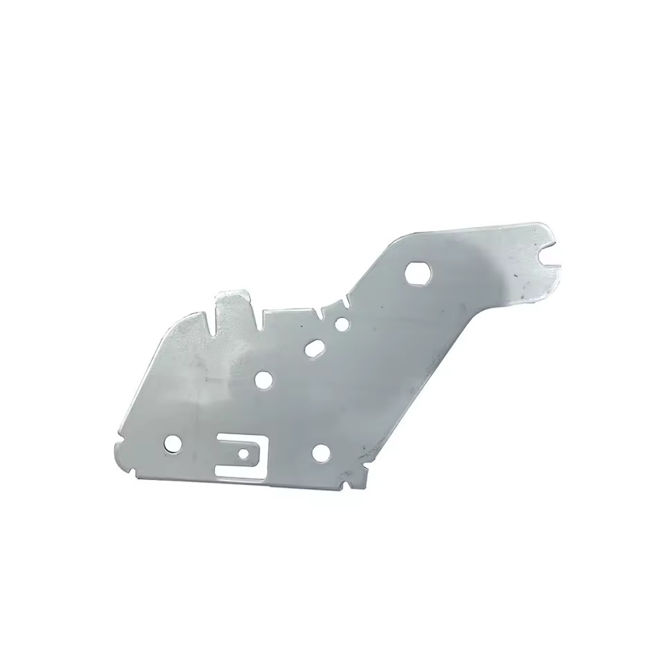 Product Importer Gallery 01 · 368d7fa416