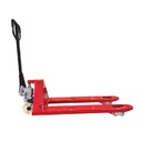 Product Importer Gallery 01 · c1ec54256b