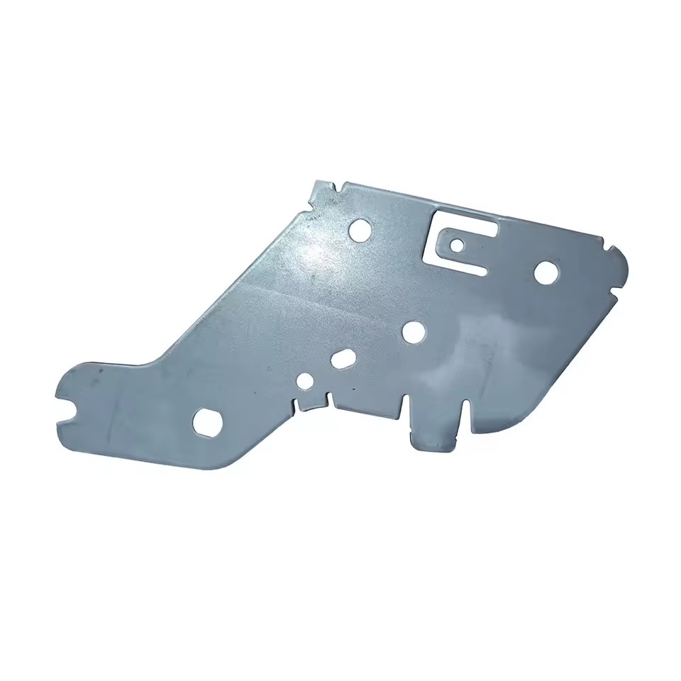 Product Importer Gallery 04 · 9913f39398