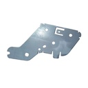 Product Importer Gallery 04 · 9913f39398