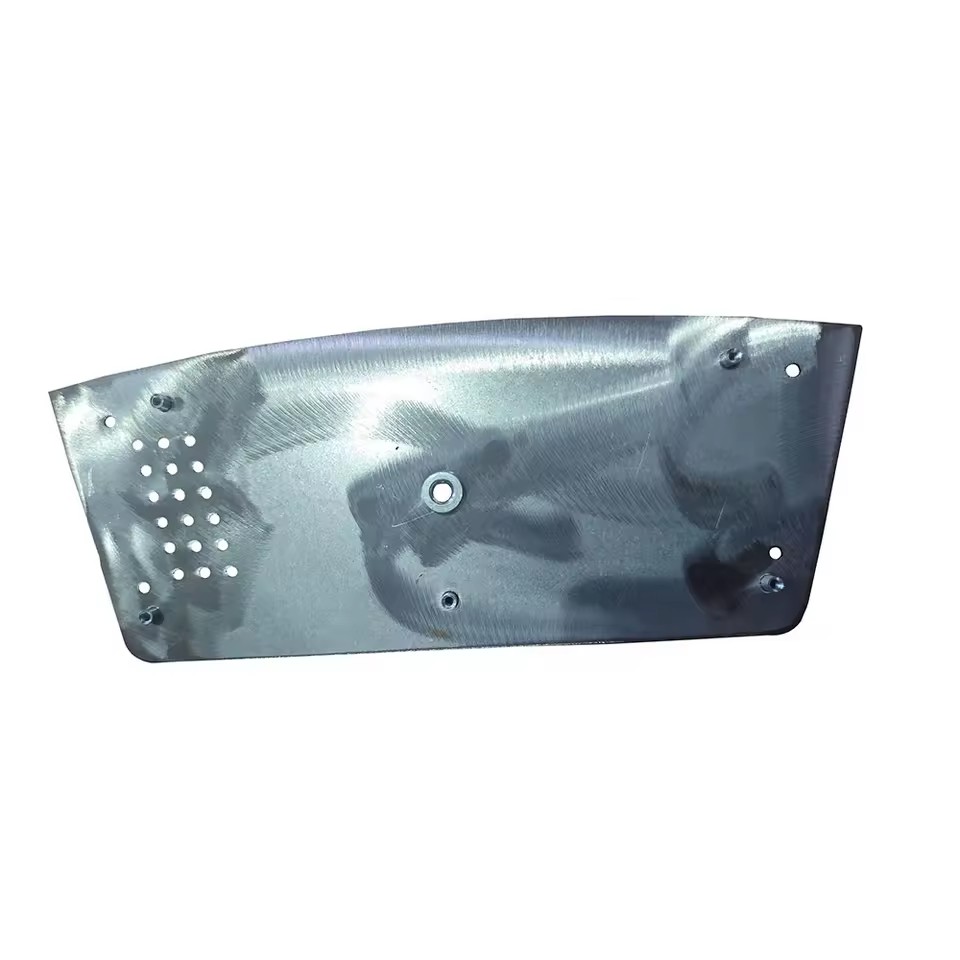 Product Importer Gallery 03 · 8fcc90ee77