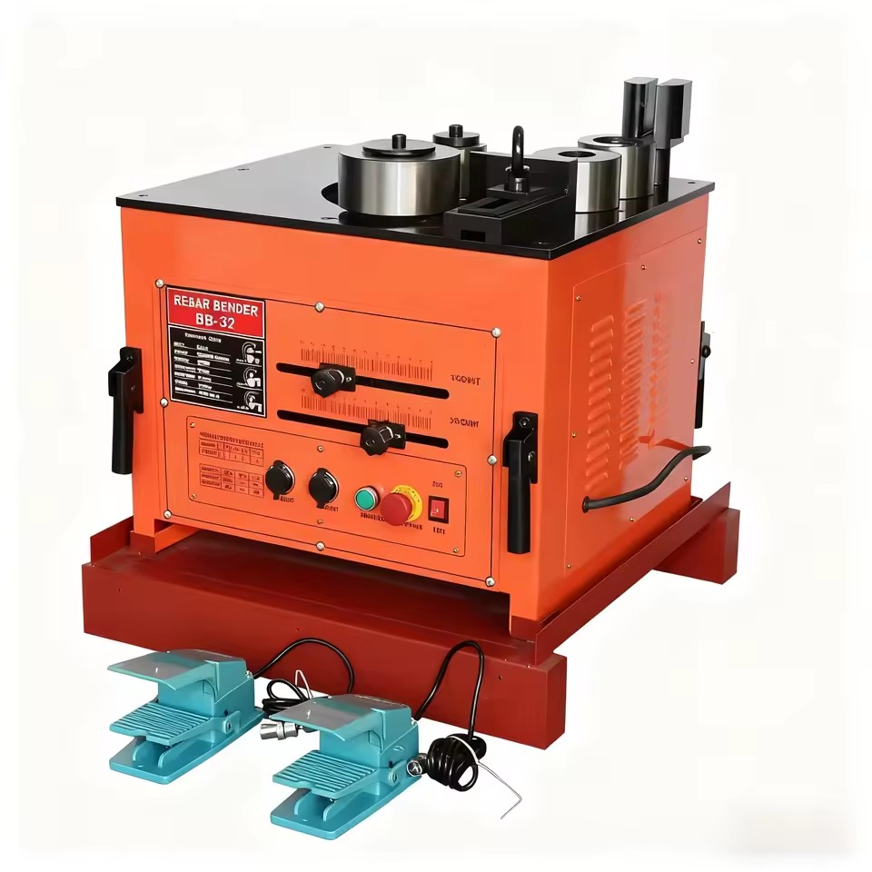 Product Importer Gallery 01 · e46b605c99