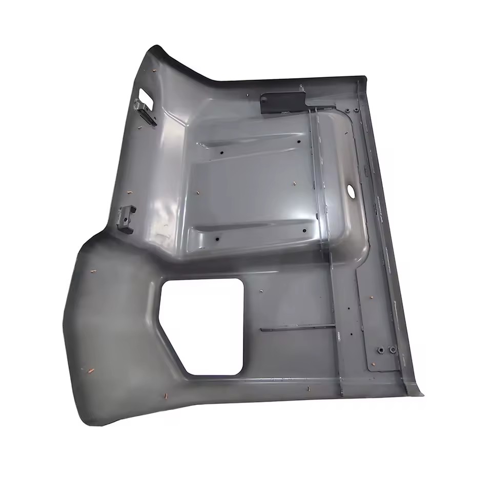 Product Importer Gallery 05 · 1b18ac89cf