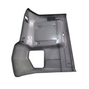 Product Importer Gallery 05 · 1b18ac89cf