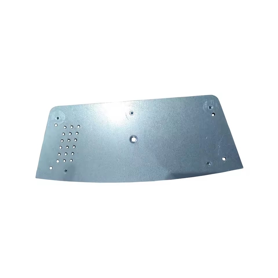 Product Importer Gallery 02 · 13ccd1f643