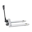 Product Importer Gallery 01 · 6d7aad0ed4