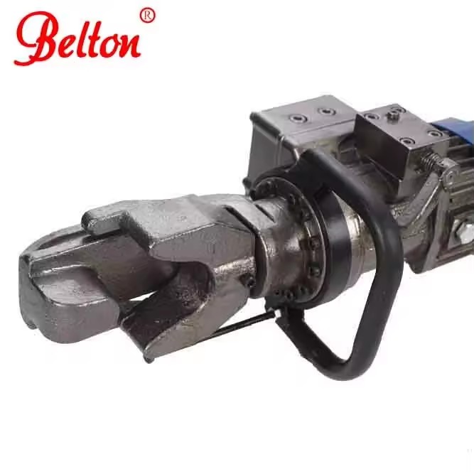 Product Importer Gallery 05 · 7e25dbe394