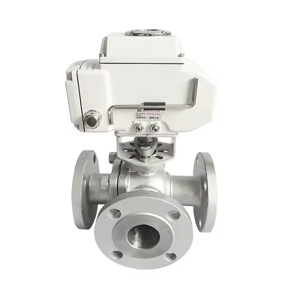 Product Importer Gallery 03 · b76550bfa8