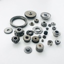Product Importer Gallery 01 · a8a74287b0
