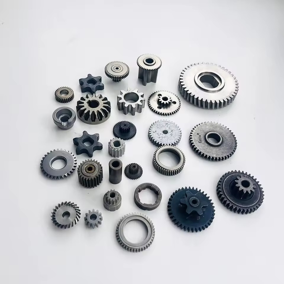 Product Importer Gallery 03 · fec1dd4f12
