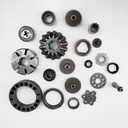 Product Importer Gallery 06 · 4297a581bc