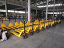 Product Importer Gallery 05 · 2f2d2b8eb1