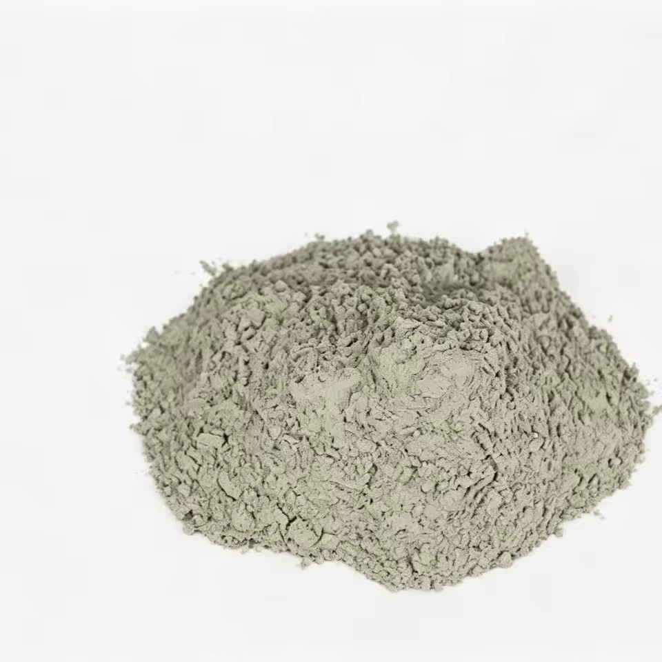 Product Importer Gallery 03 · f3006e18da