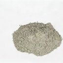 Product Importer Gallery 03 · f3006e18da