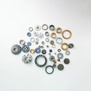 Product Importer Gallery 05 · 891a64a681