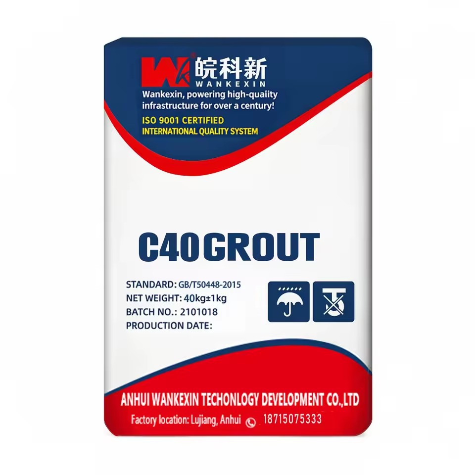 Product Importer Gallery 02 · f462c58b3e
