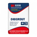 Product Importer Gallery 02 · f462c58b3e