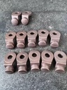 Product Importer Gallery 03 · 6f0d8f82e0