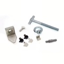 Product Importer Gallery 05 · 2d9c8af611