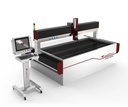 Product Importer Gallery 04 · 4356c84f9b