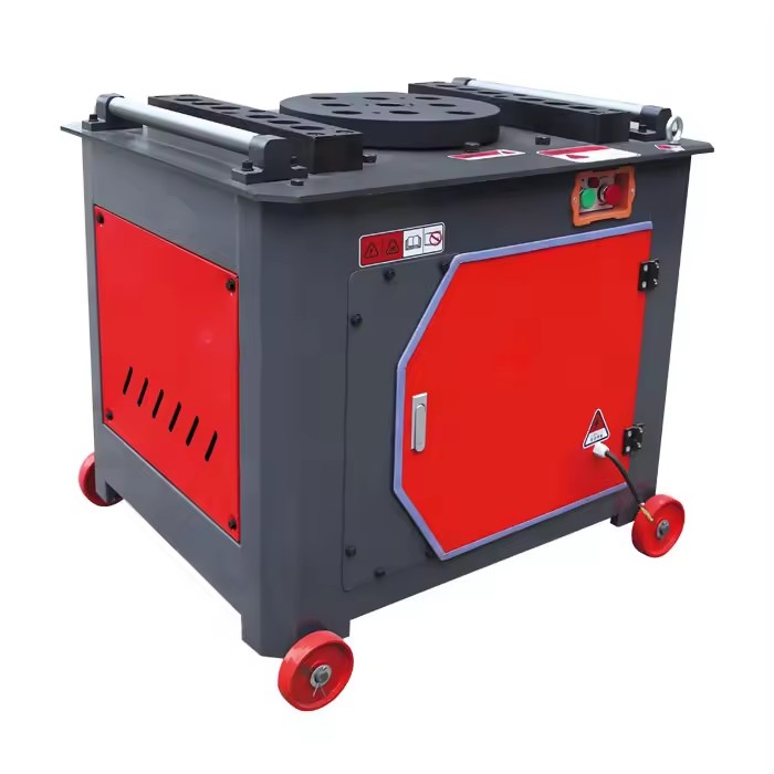 Product Importer Gallery 05 · a1f938c92b