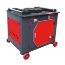 Product Importer Gallery 05 · a1f938c92b
