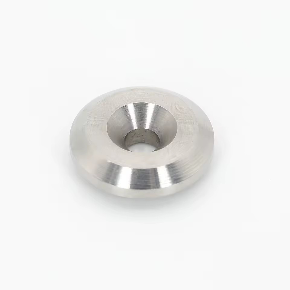 Product Importer Gallery 01 · 43fea9c2bc