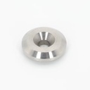 Product Importer Gallery 01 · 43fea9c2bc