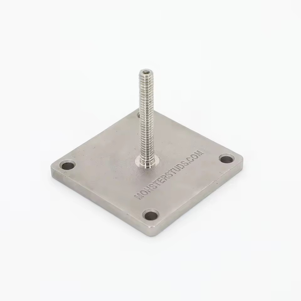 Product Importer Gallery 02 · 4c63081756