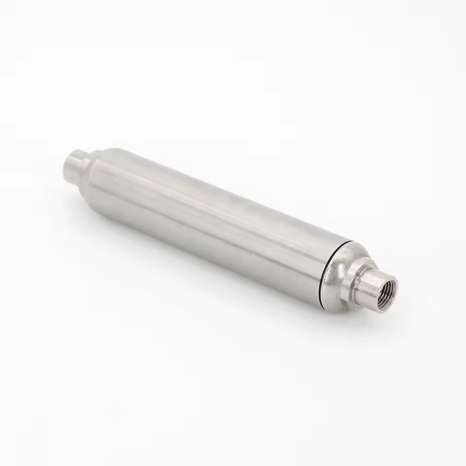 Product Importer Gallery 04 · 3168464ea1