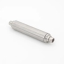 Product Importer Gallery 04 · 3168464ea1