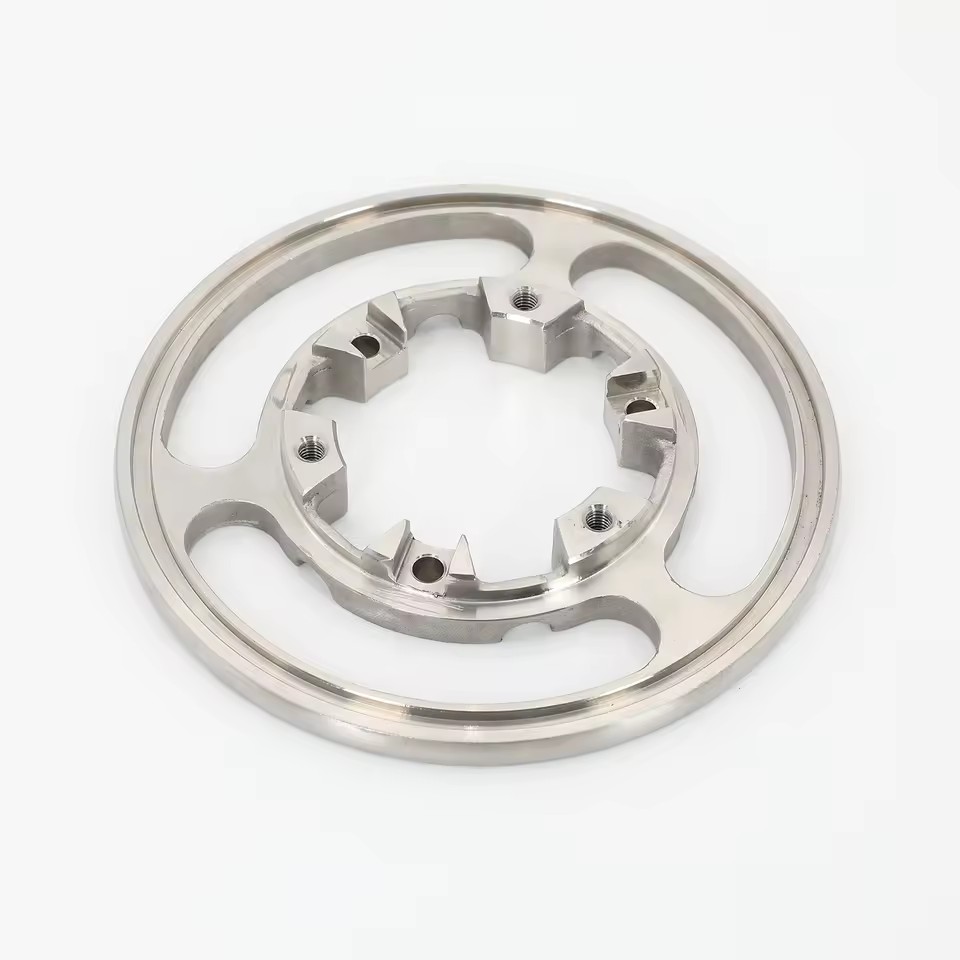 Product Importer Gallery 05 · 5e64ee912a