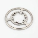 Product Importer Gallery 05 · 5e64ee912a