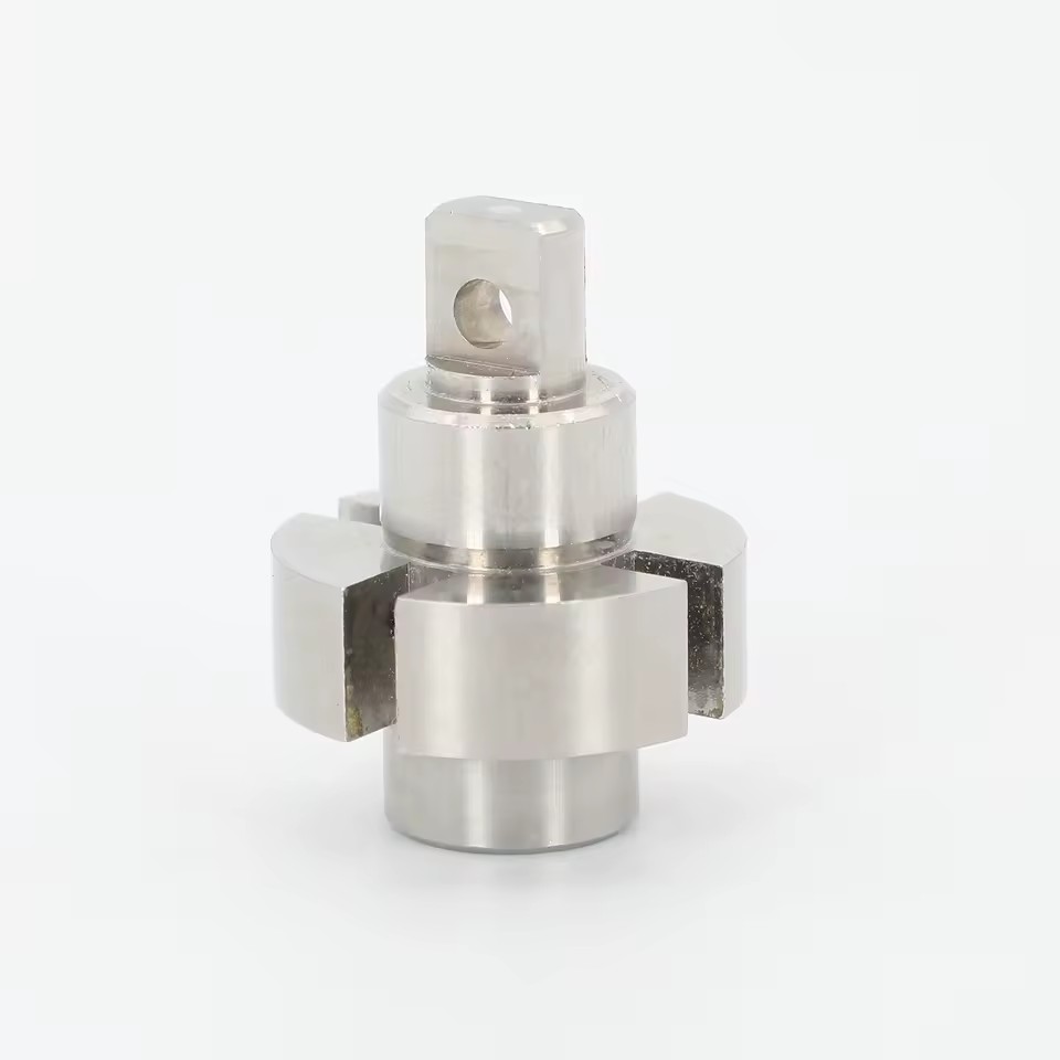 Product Importer Gallery 03 · 2729bb7e2a