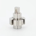 Product Importer Gallery 03 · 2729bb7e2a