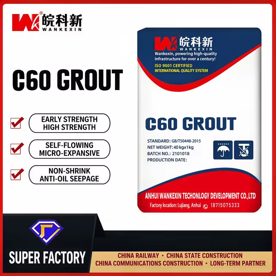 Product Importer Gallery 01 · 8b1ebae414