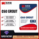 Product Importer Gallery 01 · 8b1ebae414
