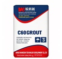 Product Importer Gallery 02 · 39756e1aa2