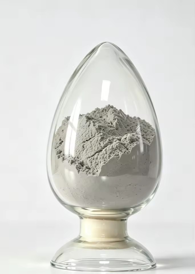 Product Importer Gallery 05 · 11d39aecd4