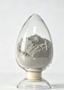 Product Importer Gallery 05 · 11d39aecd4