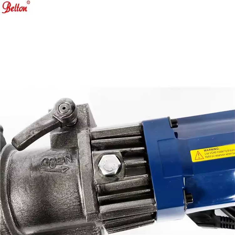 Product Importer Gallery 02 · db78799d34