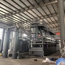 Product Importer Gallery 01 · 3e837f46b4