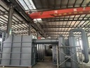 Product Importer Gallery 02 · 7976c06cef