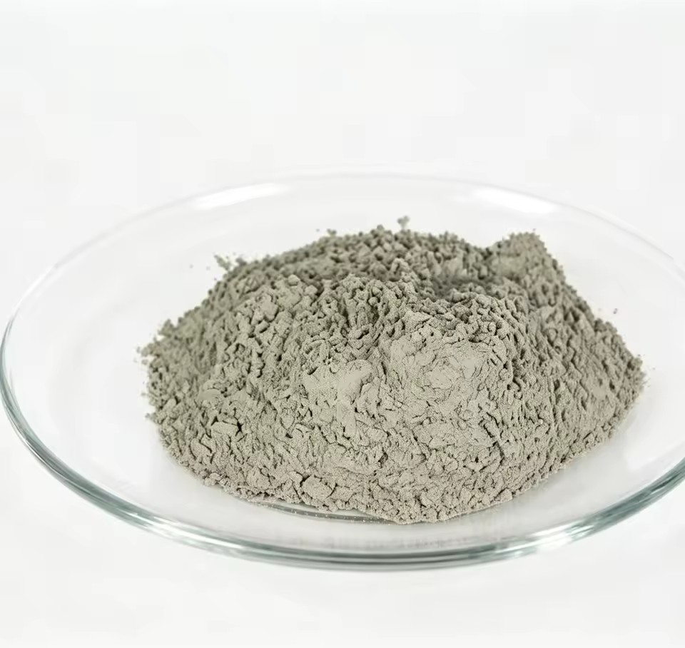 Product Importer Gallery 04 · d7cf9fc5eb