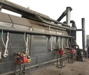 Product Importer Gallery 05 · 6dbd3e6b94
