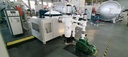 Product Importer Gallery 02 · 72dbe348f3