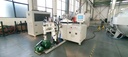 Product Importer Gallery 04 · 7a847687a8